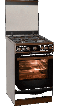 Kaiser HGG 52521 KB Kaiser HGG 52521 KB